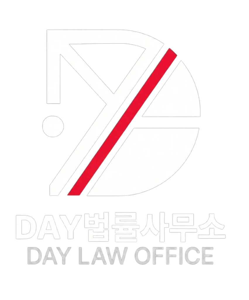 사기피해 전담 센터 - 워너비그룹 사칭 사기 피해 구제 전문